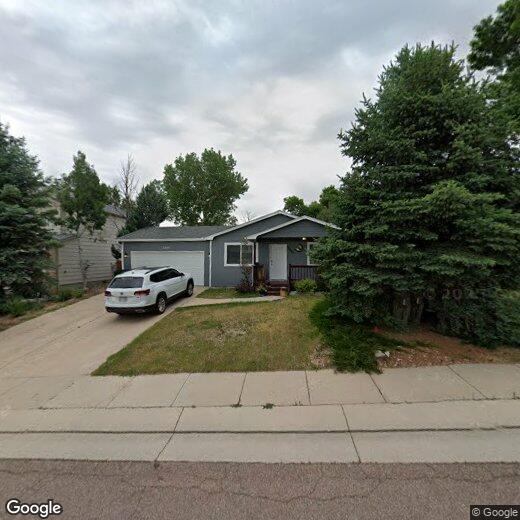 Foto principal - 2865 Leoti Dr