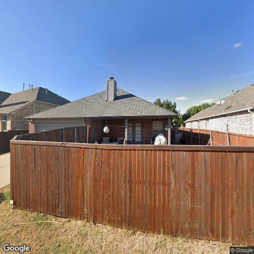 11853 Del Rio Dr, Frisco, TX 75035 House for Rent in Frisco, TX