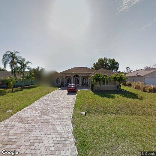 Primary Photo - 806 SW 9th Ct