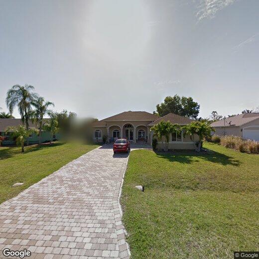 806 SW 9th Ct, Cape Coral, FL 33991 House for Rent in Cape Coral, FL