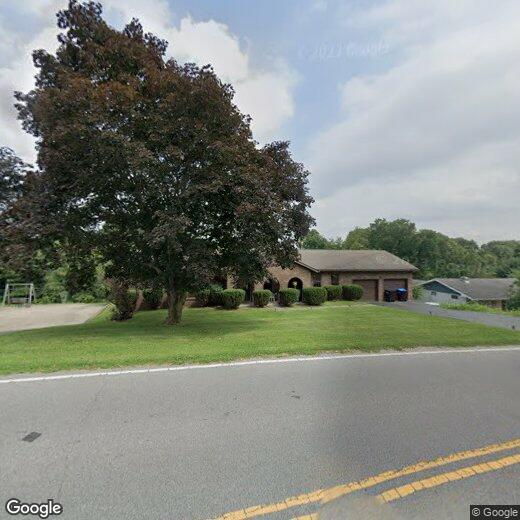 Primary Photo - 2820 E Military Rd