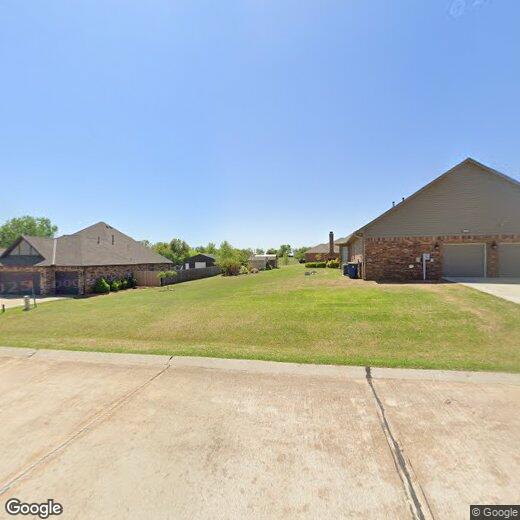 148 Talon Cir, Blanchard, OK 73010 House Rental in Blanchard, OK