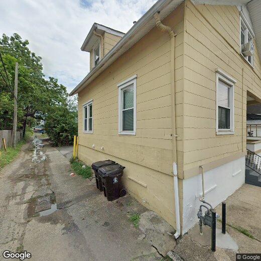 Primary Photo - 673 S 27th St
