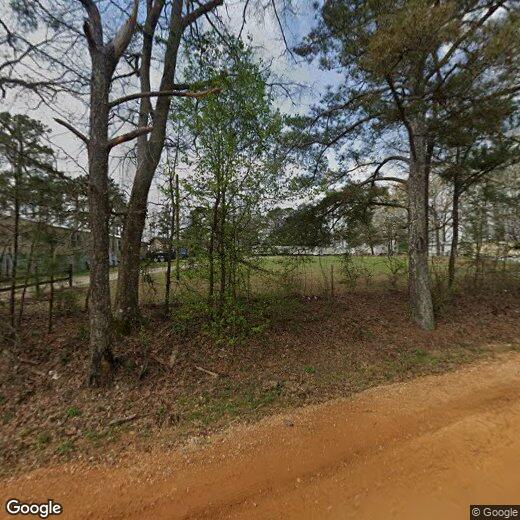 332 Co Rd 220, Jemison, AL 35085 House Rental in Jemison, AL