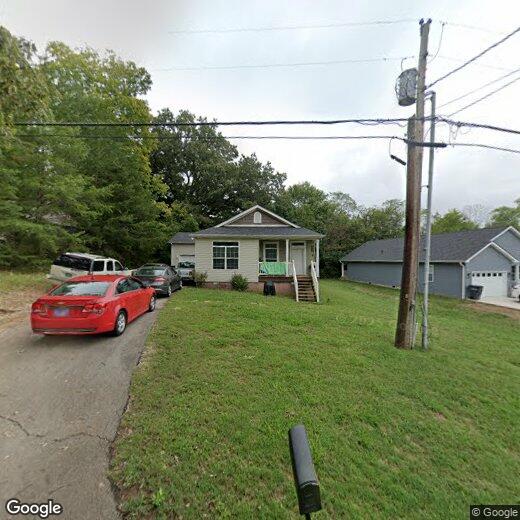 3 bedroom in Cookeville TN 38501 House Rental in Cookeville, TN