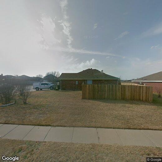 Primary Photo - 825 Mesa Vista Dr