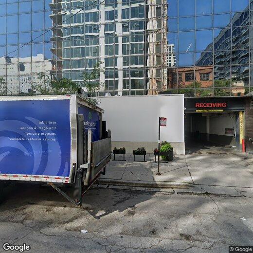 Primary Photo - 159 W Erie St