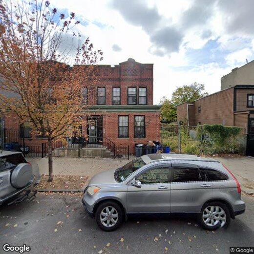 310 Sumpter St Unit 3, Brooklyn, NY 11233 Apartment for Rent in