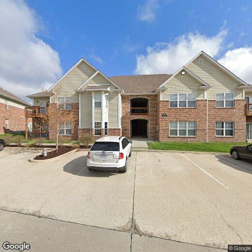 27 N Grace Ln Unit 102, Columbia, MO 65201 Condo for Rent in Columbia