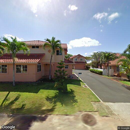 941002 Kikepa St, Waipahu, HI 96797 House Rental in Waipahu, HI