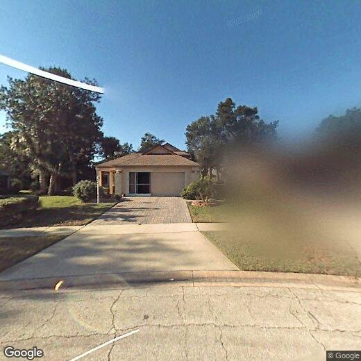 Foto principal - 6236 Clover Bend Dr
