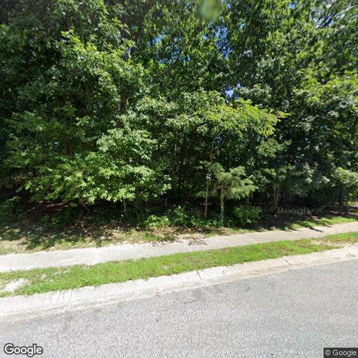 Primary Photo - 5123 Shawe Pl