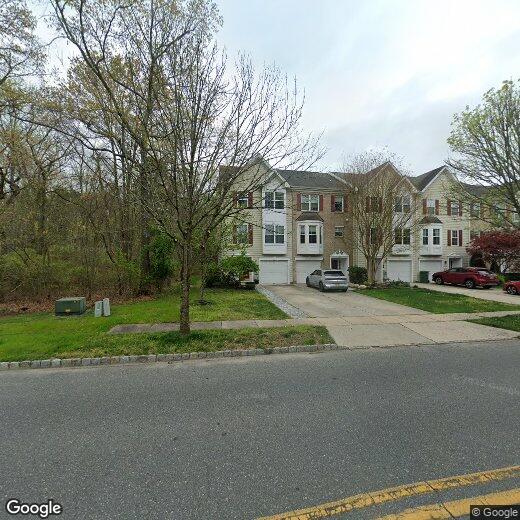 Primary Photo - 601 Barton Run Blvd