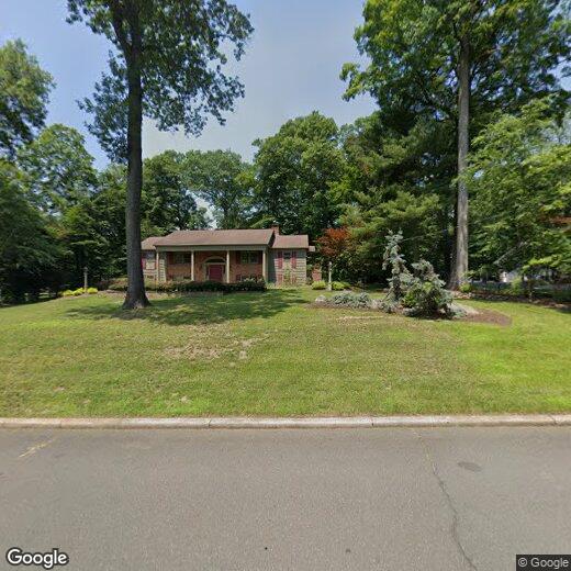 63 Mill Glen Rd, Upper Saddle River, NJ 07458 House Rental in Upper