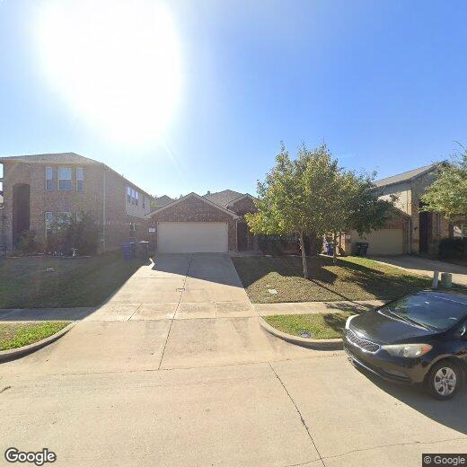 Foto principal - 1209 Evers Dr