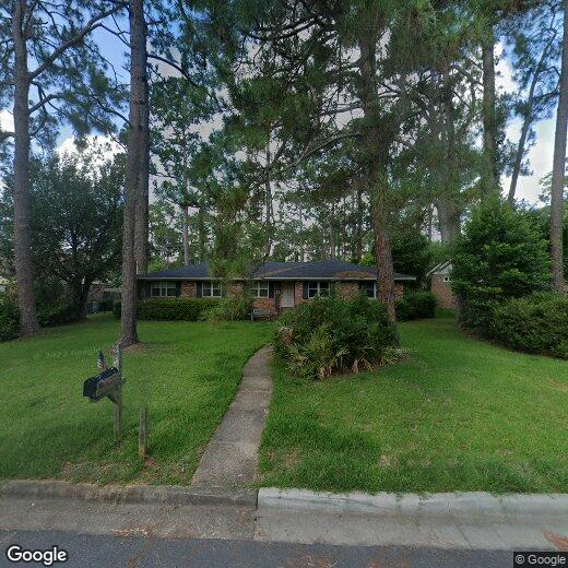 Foto principal - 1919 Robinhood Rd