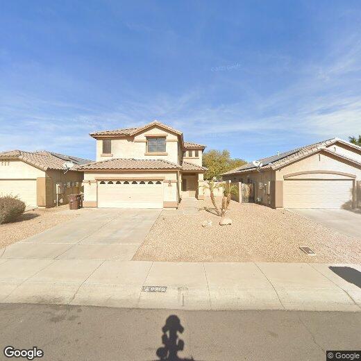 Primary Photo - Move-in ready home in Peoria!
