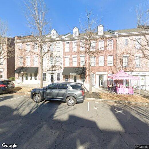 8845 Arbor Creek Dr, Charlotte, NC 28269 House Rental in Charlotte