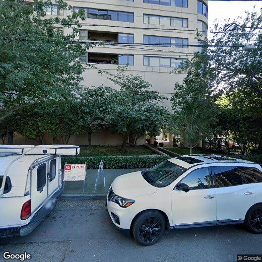 Primary Photo - 1301 Spring St