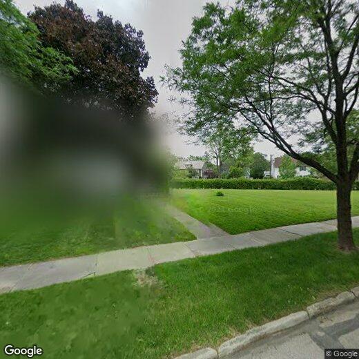 14413 S Woodland Rd, Shaker Heights, OH 44120 Apartment for Rent in