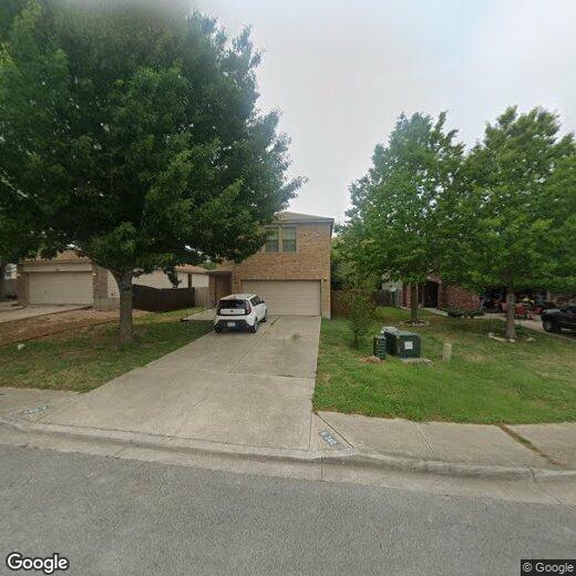 140 Plum Path, Kyle, TX 78640 House for Rent in Kyle, TX