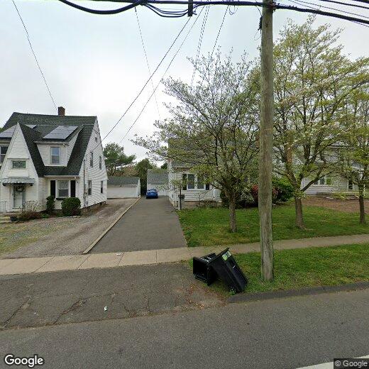 1739 Nichols Ave, Stratford, CT 06614 House Rental in Stratford, CT