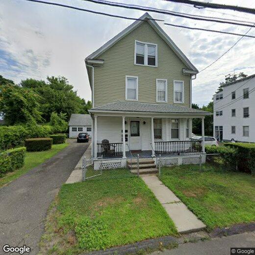 Foto principal - 192 Brentwood Ave
