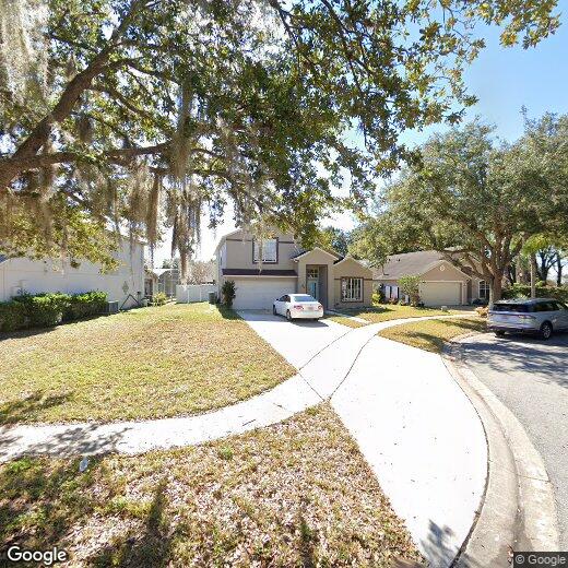 13014 Quail Ct, Orlando, FL 32828 House Rental in Orlando, FL