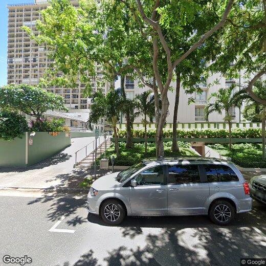 Primary Photo - 431 Nahua St