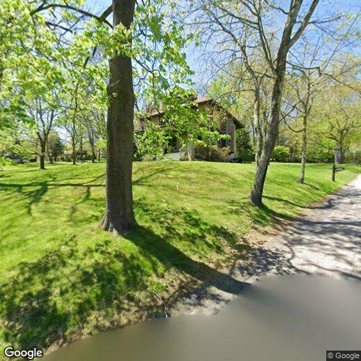 875 Woodland Rd, Pittsburgh, PA 15237 House for Rent in Pittsburgh