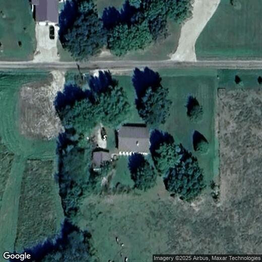 Primary Photo - 639 Dunn Cir