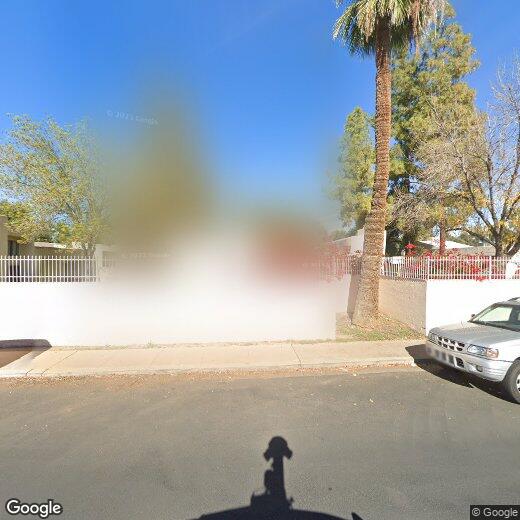 Primary Photo - 930 S Dobson Rd