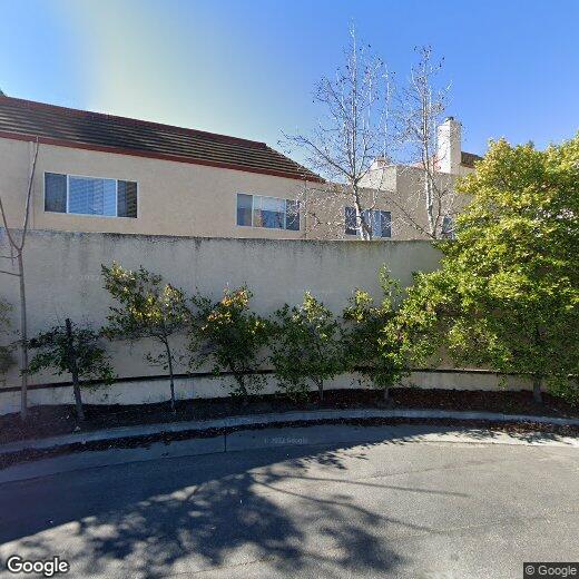 2583 Park Blvd, Palo Alto, CA 94306 Townhome Rentals in Palo Alto CA