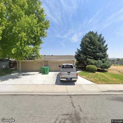 971 Round House Ln, Carson City, NV 89701 Apartment for Rent in