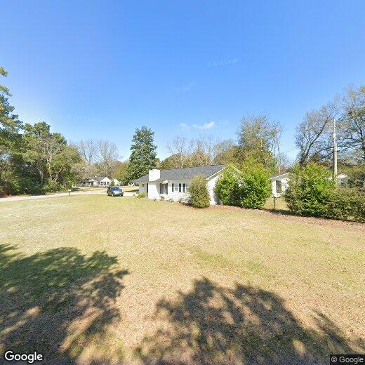 131 Taylor St, Aiken, SC 29803 House for Rent in Aiken, SC