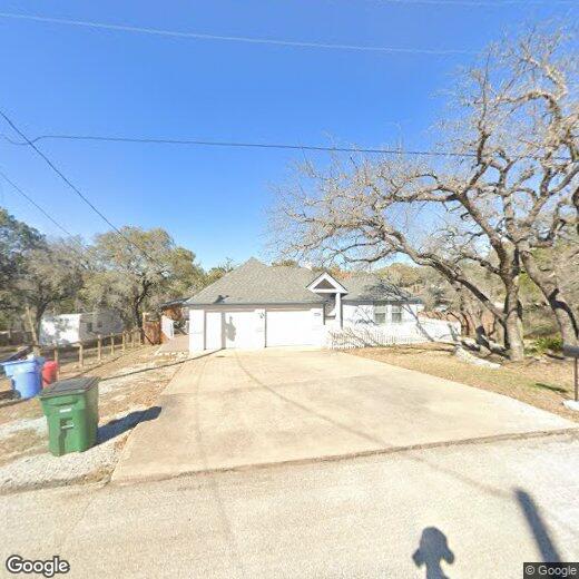 Primary Photo - 21302 Broken Bow Cove