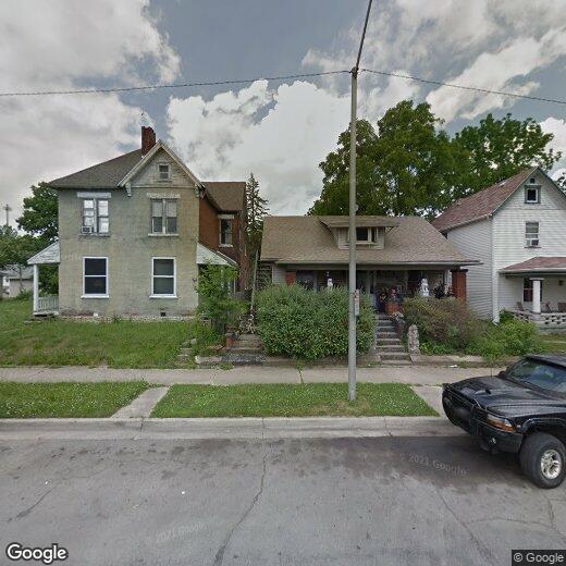 Foto principal - 128 Richmond Ave