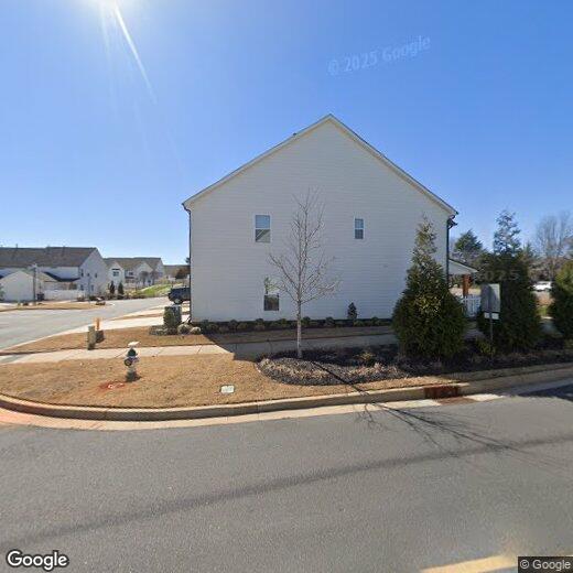 634 Herlong Ave, Rock Hill, SC 29732 Townhome Rentals in Rock Hill SC
