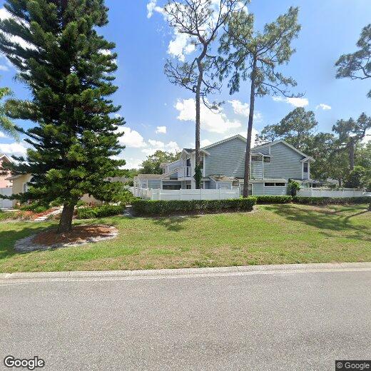 Primary Photo - 1701 Winter Green Blvd