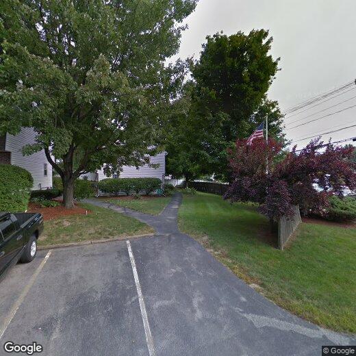 Primary Photo - 6 Riversedge Dr