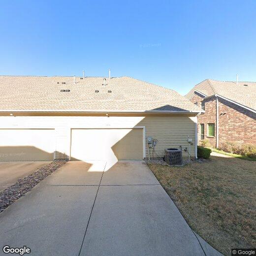Primary Photo - 10538 Tenneyson Ridge Dr