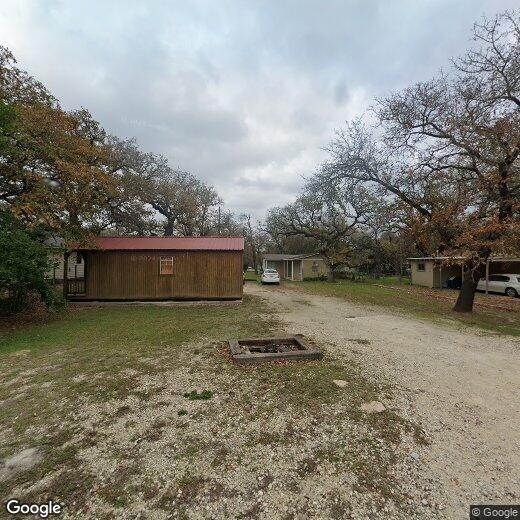 444 Oak Park 4, Rockdale, TX 76567 House Rental in Rockdale, TX