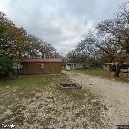 444 Oak Park 4, Rockdale, TX 76567 House Rental in Rockdale, TX