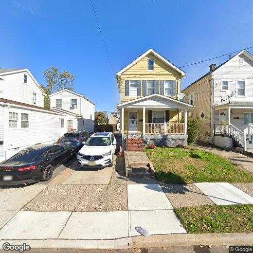 Foto principal - "Charming 2-Bed Retreat with Modern Comfor...