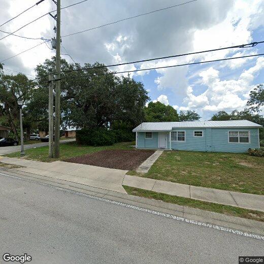 Primary Photo - 954 Louisiana Ave