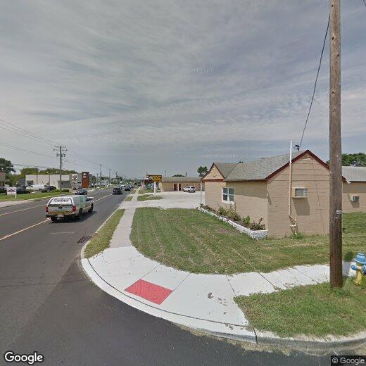 1 7th St Unit 7, Middle Township, NJ 08210 Room for Rent in Middle