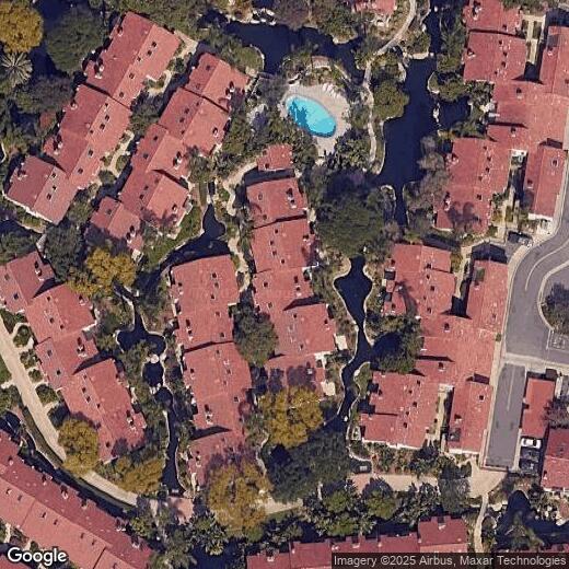 229 Oahu Way Unit Placentia Lakes, Placentia, CA 92870 Condo for Rent