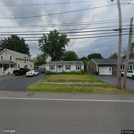 Foto principal - 925 Kinne St