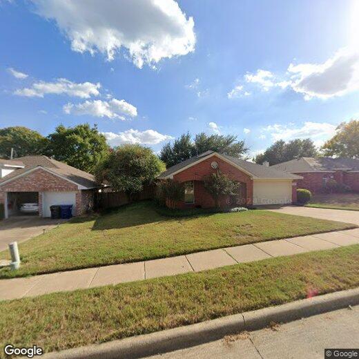 Primary Photo - 1003 Windymeadow Ln