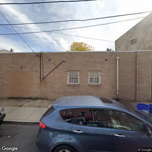 Primary Photo - 325 Mill St